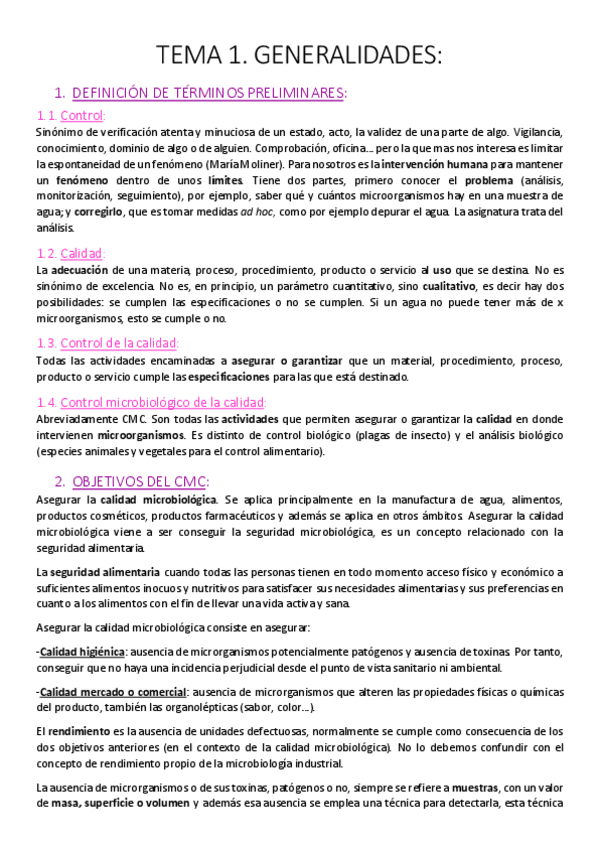 Miniatura del documento Tema 1. Generalidades..pdf
