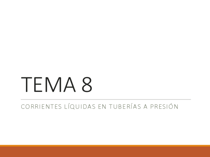 Miniatura del documento TEMA-8CORRIENTES-LIQUIDAS-EN-TUBERIAS-EN-PRESION.pdf