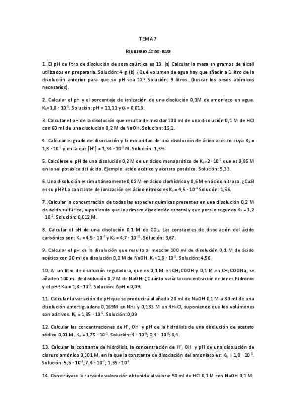 Miniatura del documento Problemas-acido-y-base.pdf