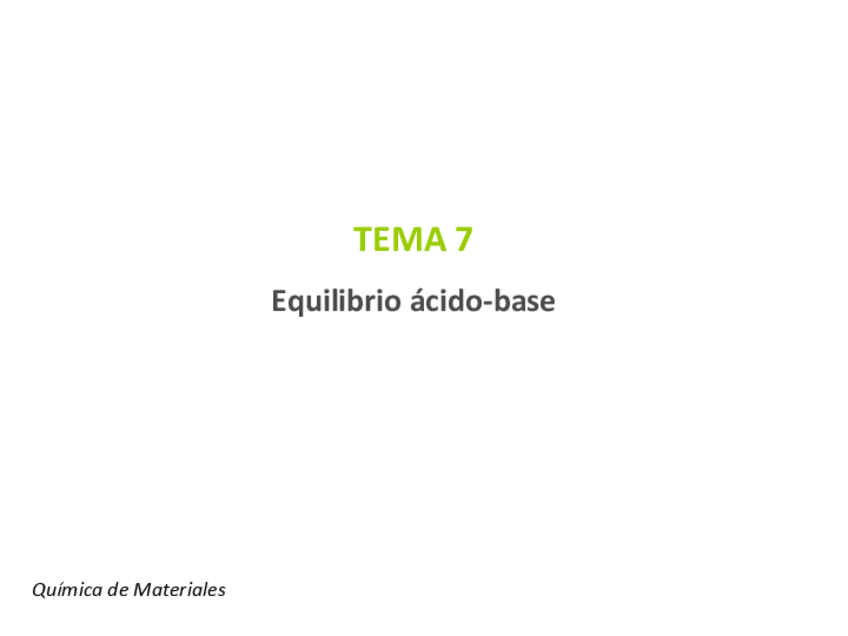 Miniatura del documento Tema-7.-Acido-base.pdf