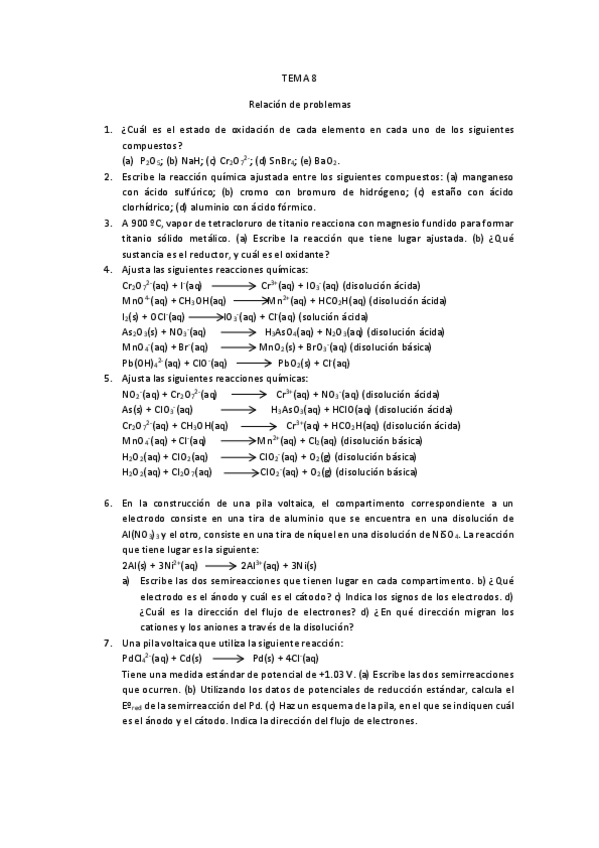 Miniatura del documento Problemas-Tema-8.pdf