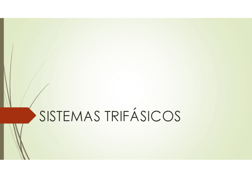 Miniatura del documento Diapositivas-Sistemas-Trifasicos.pdf