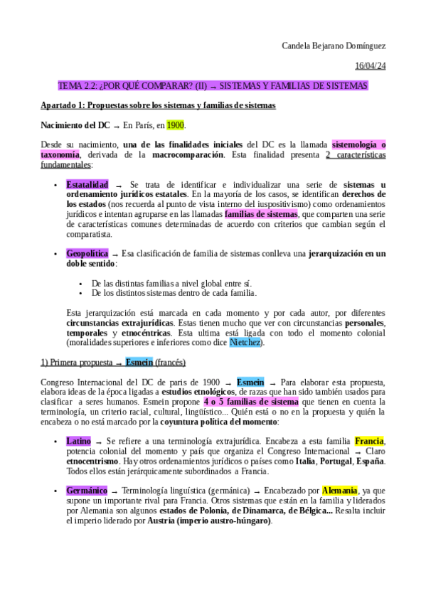 Miniatura del documento Apuntes-Temas-2.2-y-2.3.pdf