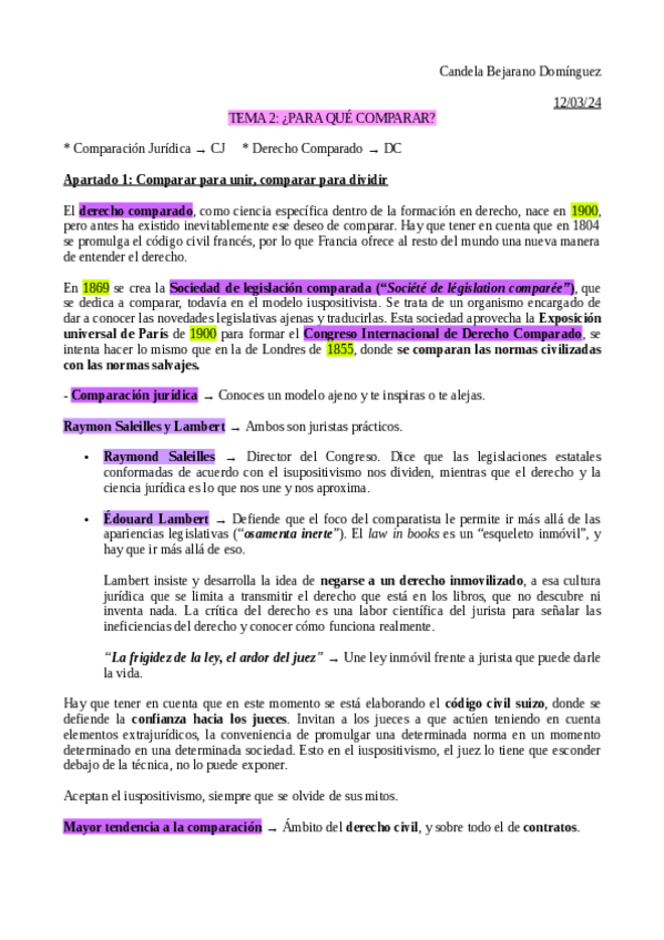 Miniatura del documento Apuntes-Tema-2.pdf