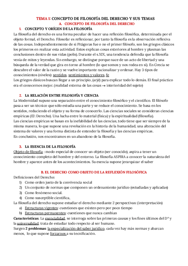 Miniatura del documento Introd.-al-drcho.-juridico-Parte-1.pdf