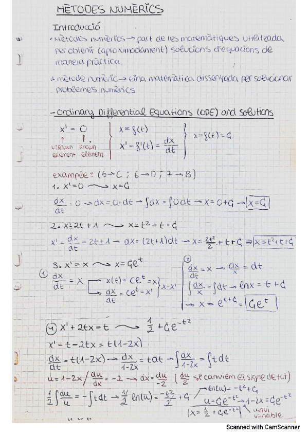 Miniatura del documento apunts-metodes-numerics.pdf