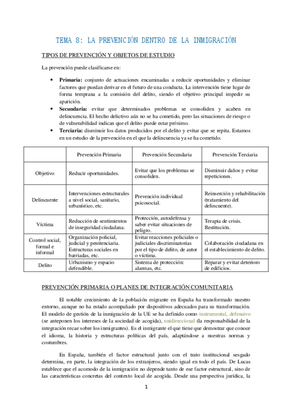 Miniatura del documento Tema-8-La-prevencion-dentro-de-la-inmigracion.pdf