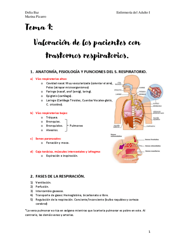 Miniatura del documento TEMA-1.pdf