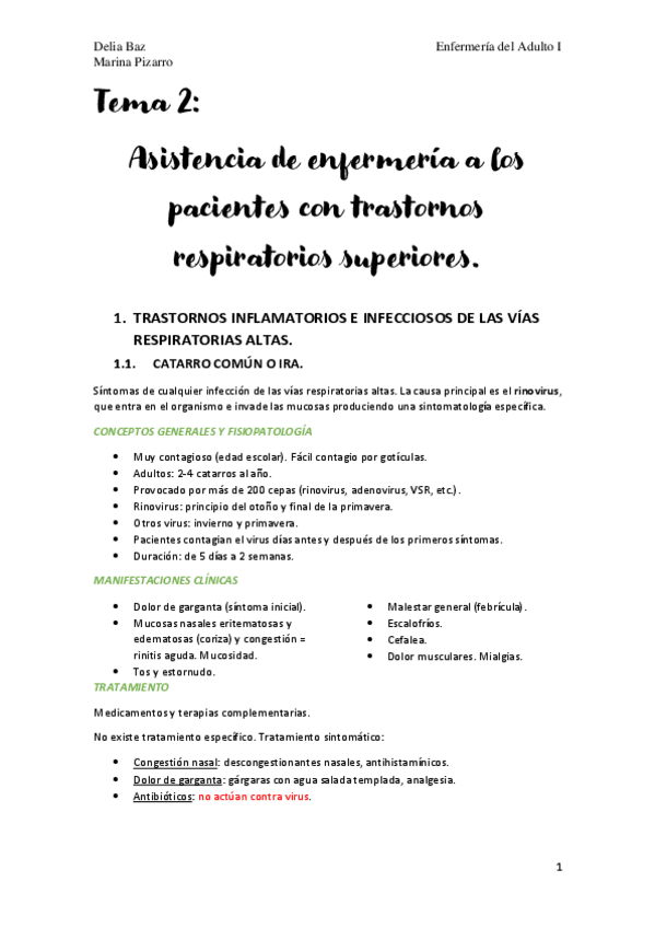 Miniatura del documento TEMA-2.pdf