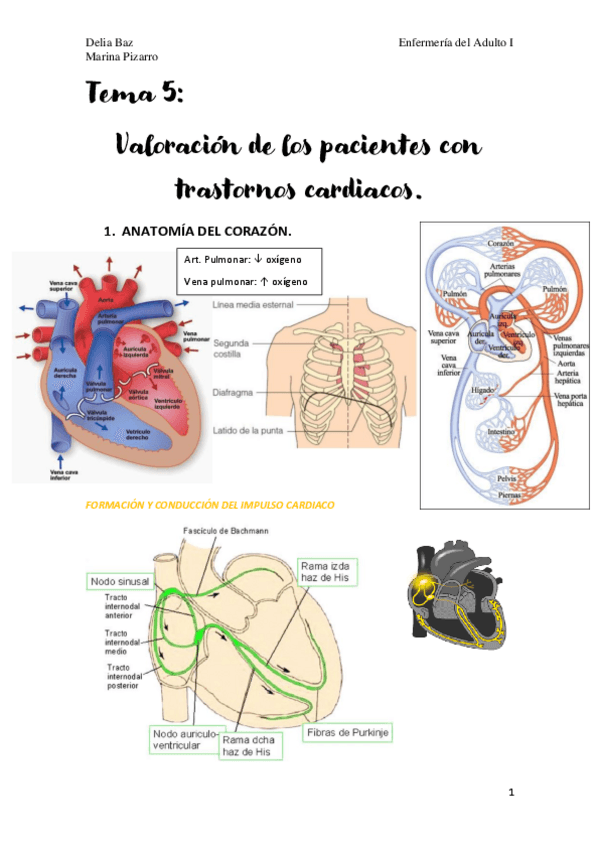 Miniatura del documento TEMA-5.pdf