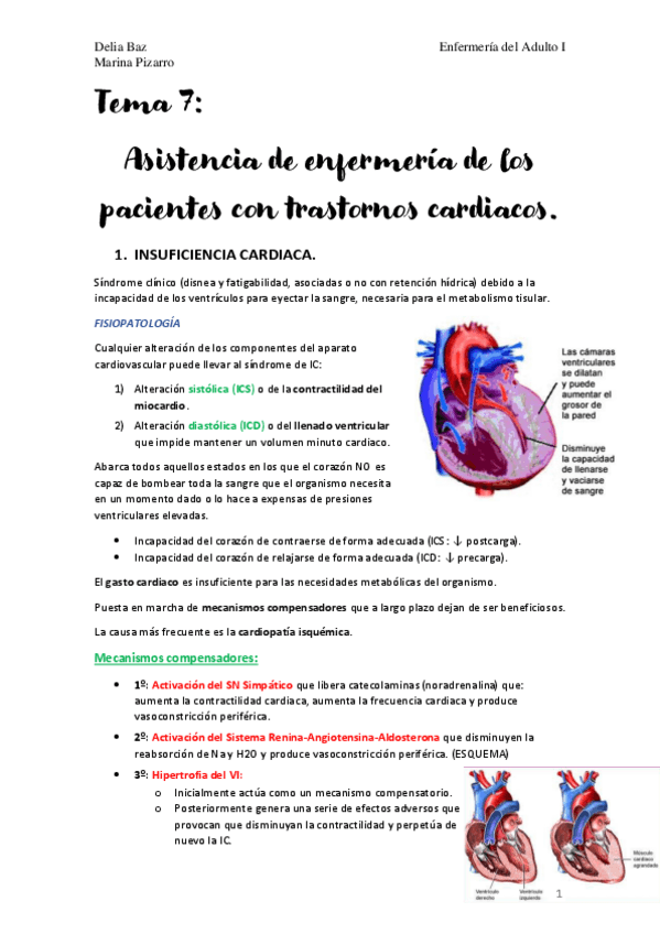Miniatura del documento TEMA-7.pdf