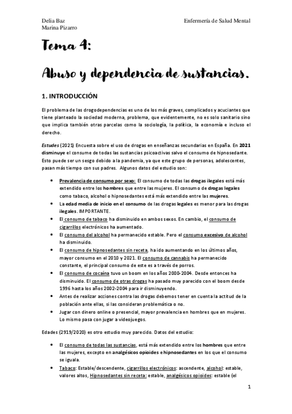 Miniatura del documento TEMA-4.pdf