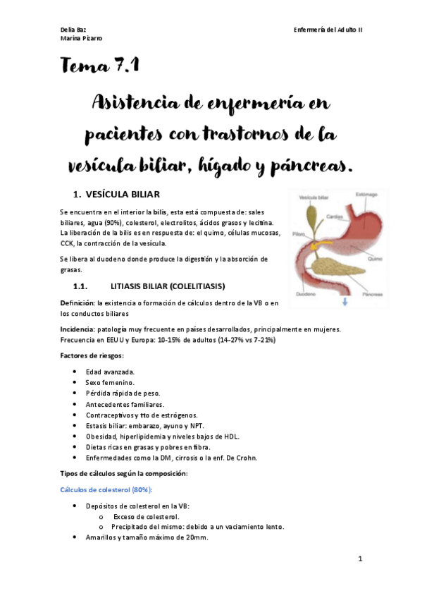 Miniatura del documento TEMA-7.1.pdf