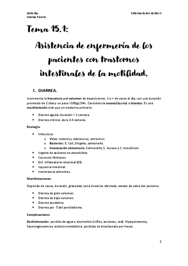 Miniatura del documento TEMA-15.1.pdf