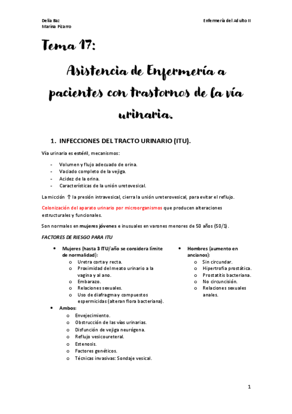 Miniatura del documento TEMA-17.pdf