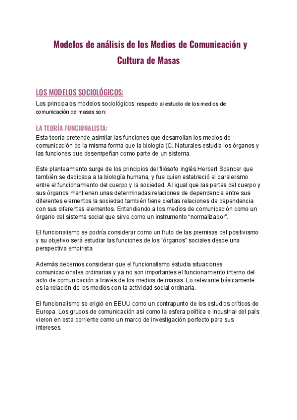 Miniatura del documento T.2-M.-DE-COMU..pdf