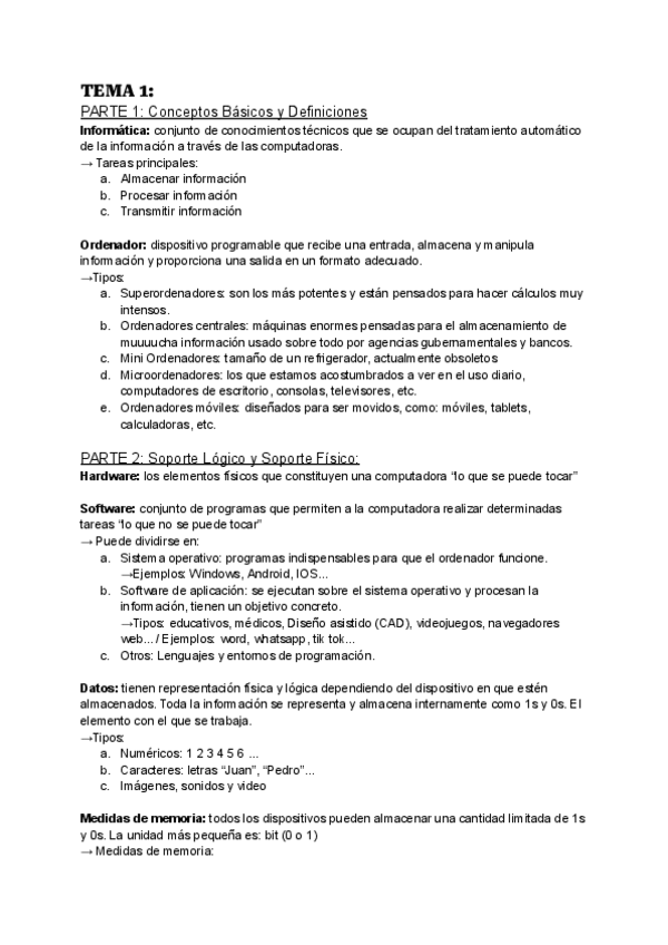 Miniatura del documento FUND.-INFORMATICA-TEORIA.pdf