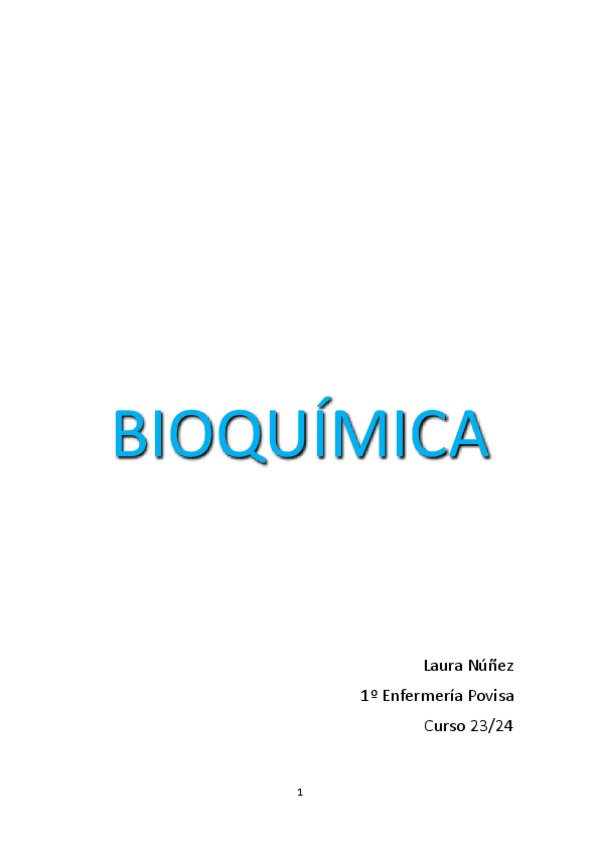 Miniatura del documento Bioquimica-Martin.pdf