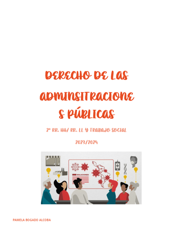 Miniatura del documento T1-T3.pdf