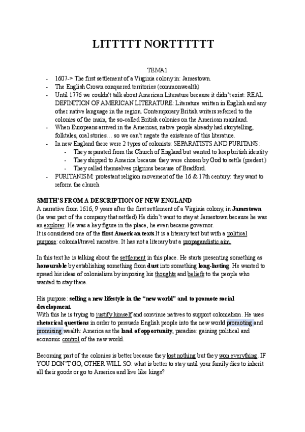 Miniatura del documento LITTTTT-NORTTTTTT-contexto-y-analisis.pdf