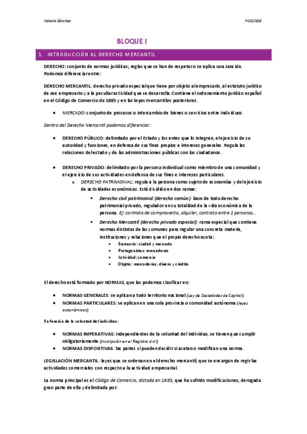 Miniatura del documento BLOQUE-I.pdf