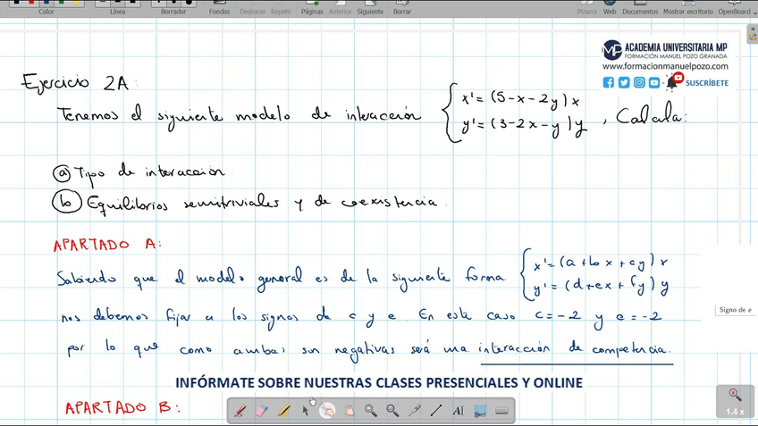 Miniatura del documento https://youtu.be/nH-PraGlwEk?si=7svtylz4NjR3D-1X