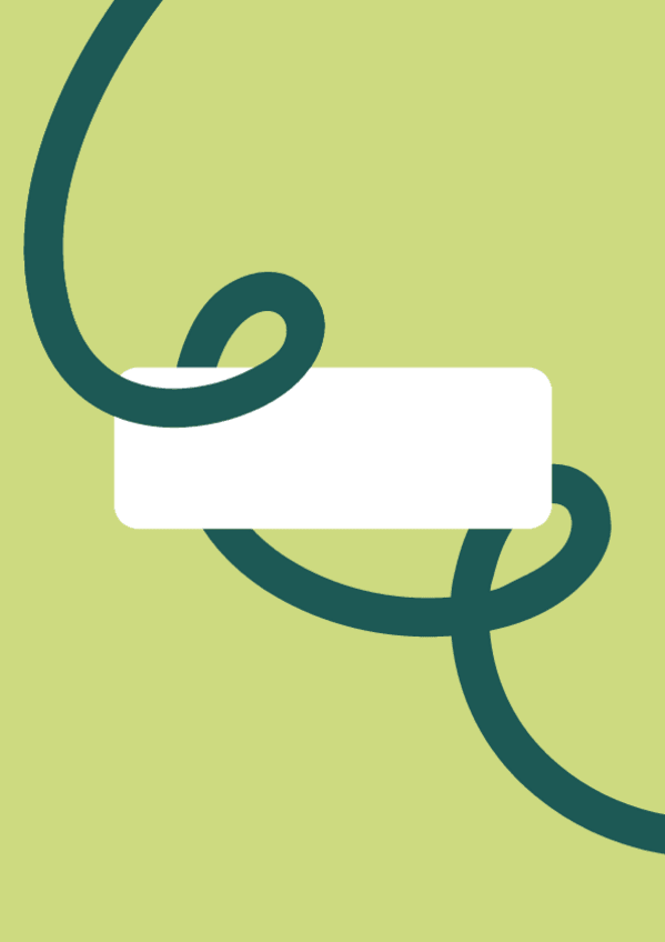 Miniatura del documento FATema1.pdf