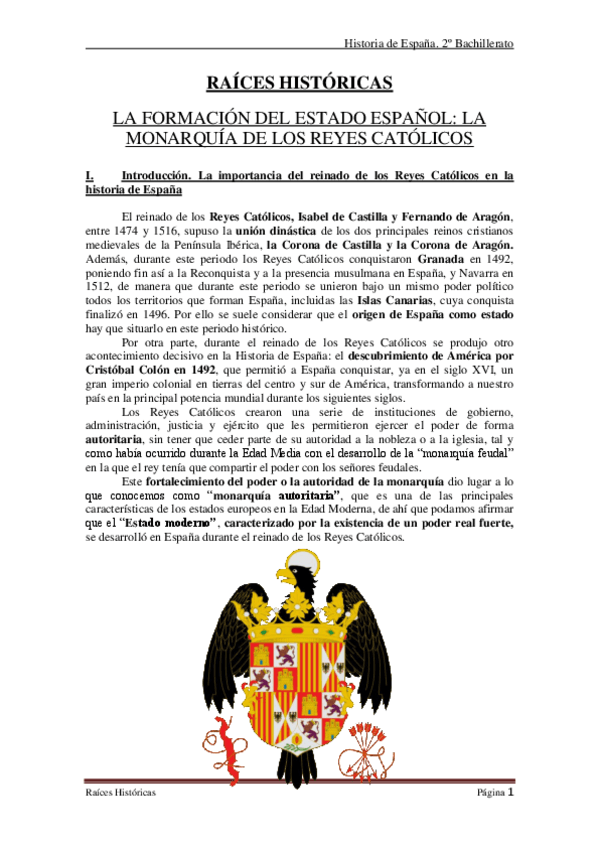 Miniatura del documento 1.LasRaicesHistoricas.pdf