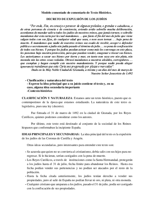 Miniatura del documento Textoexpulsiondelosjudioscomentado.pdf