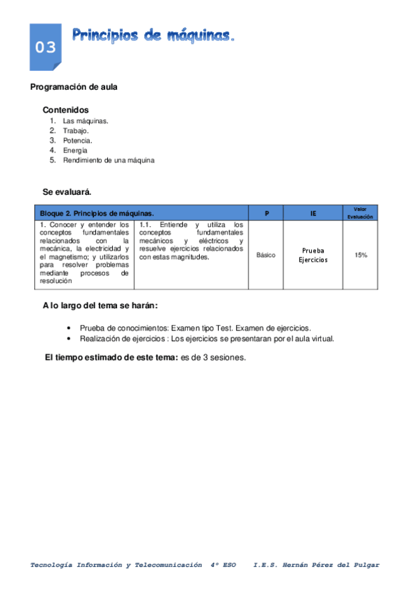 Miniatura del documento Programacionunidad3-Bachillerato.pdf