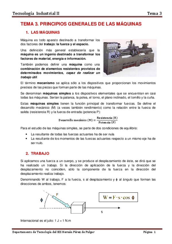 Miniatura del documento TEMA-3.-PRINCIPIOS-GENERALES-DE-LAS-MAQUINAS.pdf