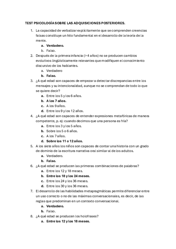 Miniatura del documento tests-de-psicologia-del-desarrollo-del-lenguaje.pdf