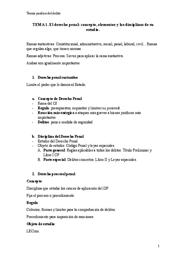Miniatura del documento TEMA-1 Penal.pdf