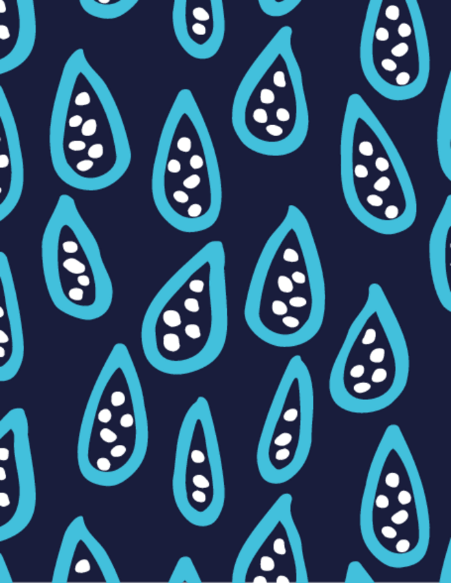 Miniatura del documento TEMA-2-REALIMENTACION-Y-GENERADORES-SINUSIODAL.pdf