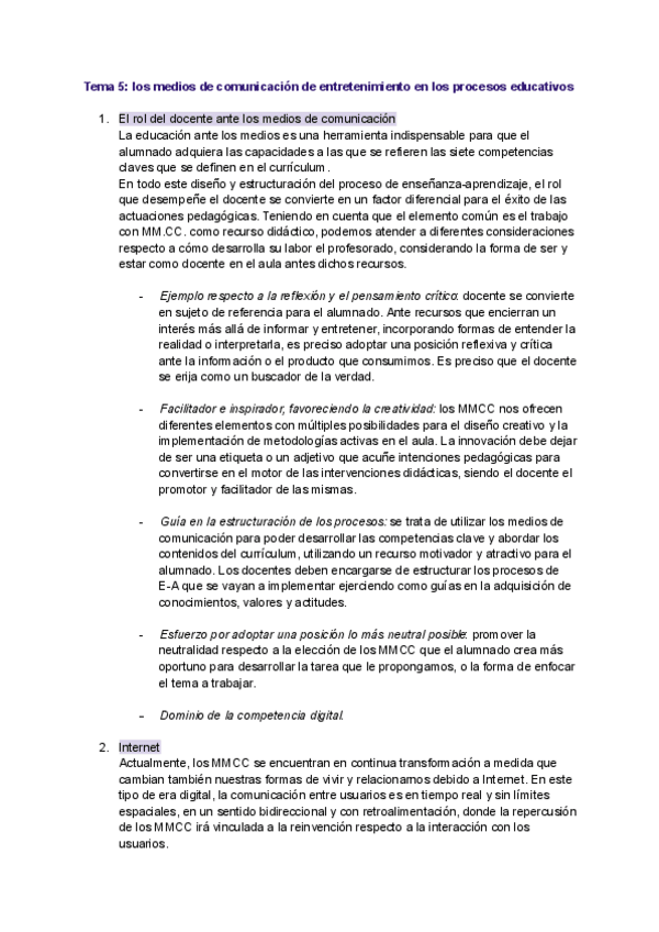 Miniatura del documento Tema-5.pdf