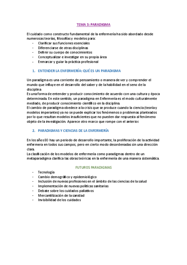 Miniatura del documento TEMA-3-BASES.pdf