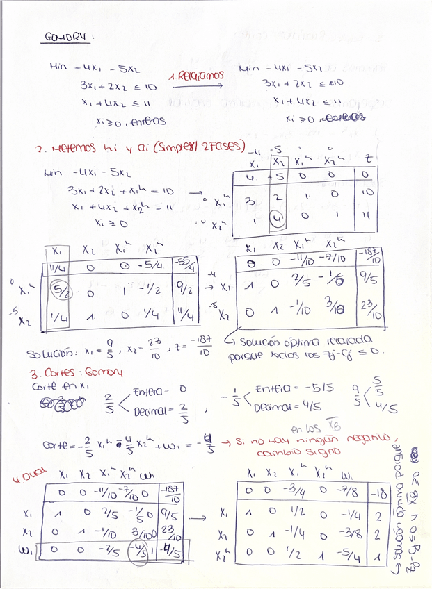 Miniatura del documento Gomory-y-Branch-and-Bound.pdf