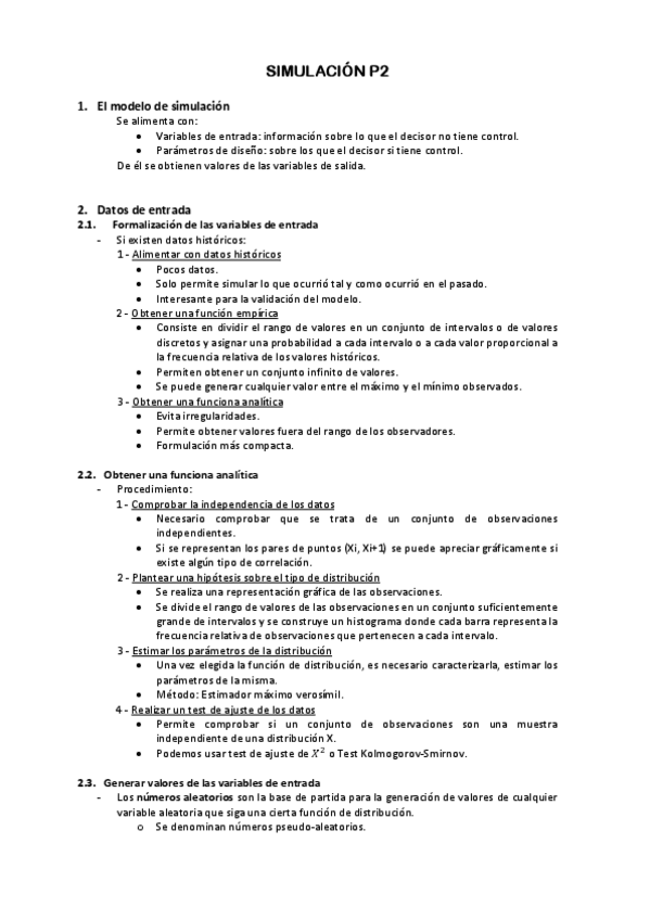Miniatura del documento APUNTES-PEC2-SIMULACION.pdf