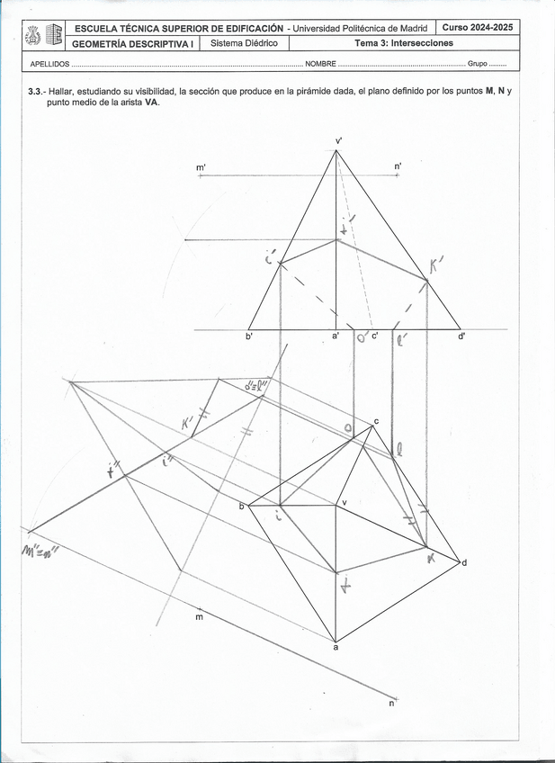 Miniatura del documento Practica-3.3-corregida-cuadernillo-2024-2025.pdf