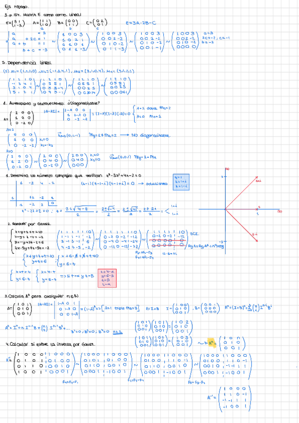 Miniatura del documento Determinantes.pdf