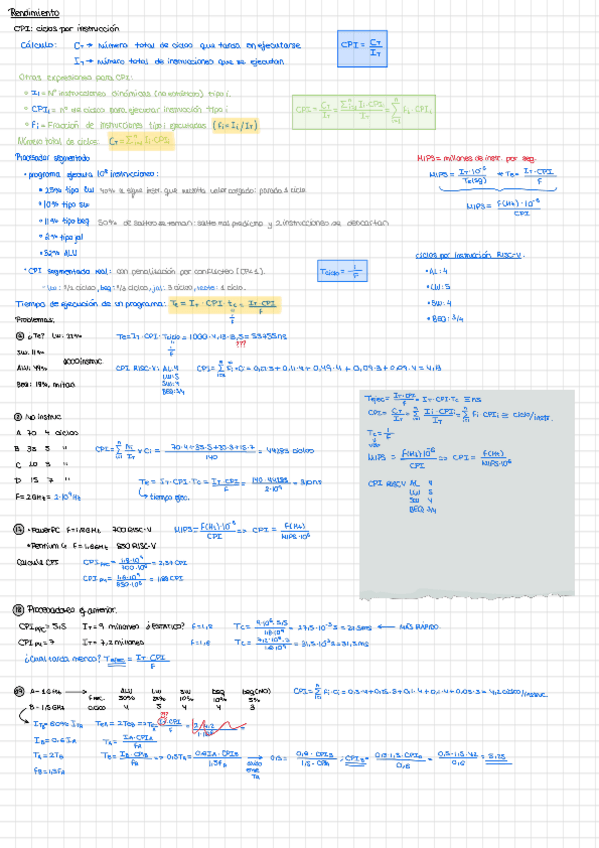 Miniatura del documento Rendimiento.pdf