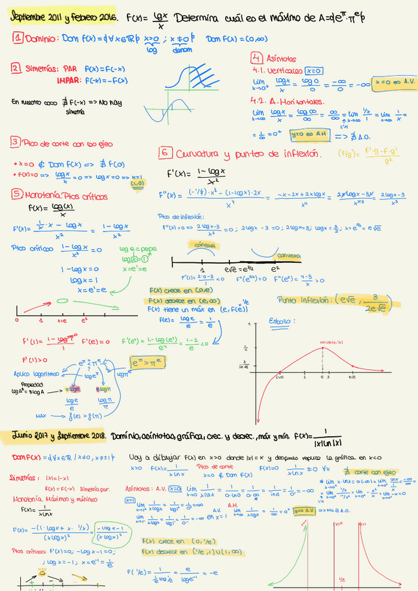 Miniatura del documento CALCULO-ACADEMIA-EJS.pdf