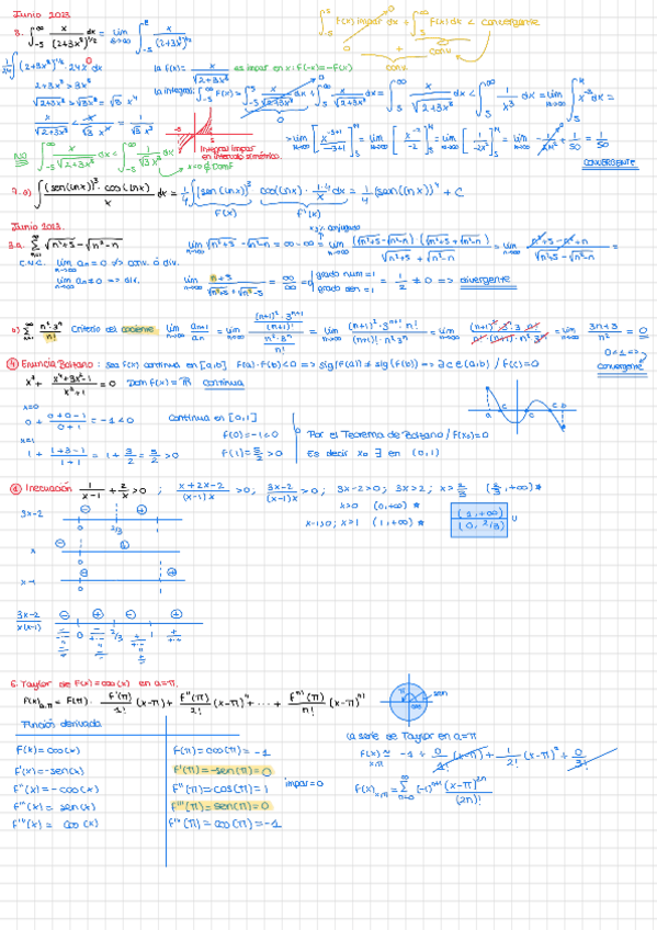 Miniatura del documento CALCULO-ACADEMIA-EJS-2.pdf