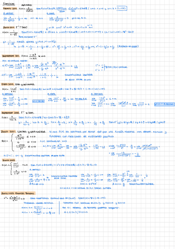 Miniatura del documento Ejercicios-results.pdf