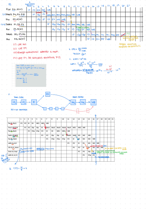 Miniatura del documento Segmentado.pdf
