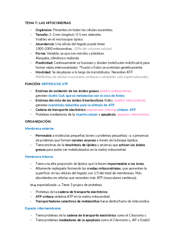 Miniatura del documento BMC-I-TEMA-7.pdf