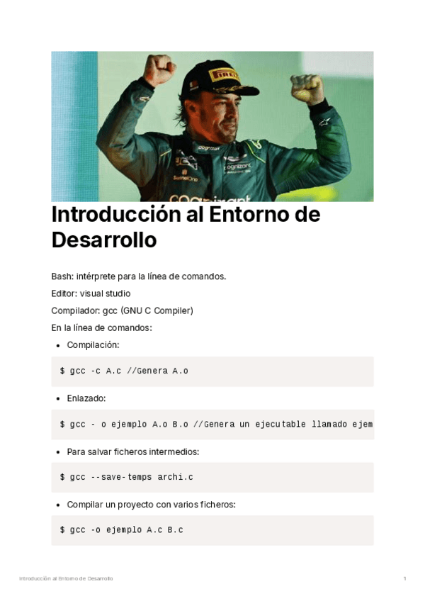 Miniatura del documento Introduccion-al-Entorno-de-Desarrollo.pdf