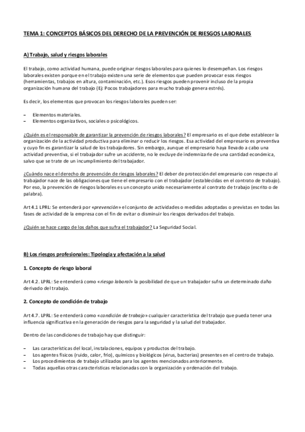 Miniatura del documento TEMA 1.pdf