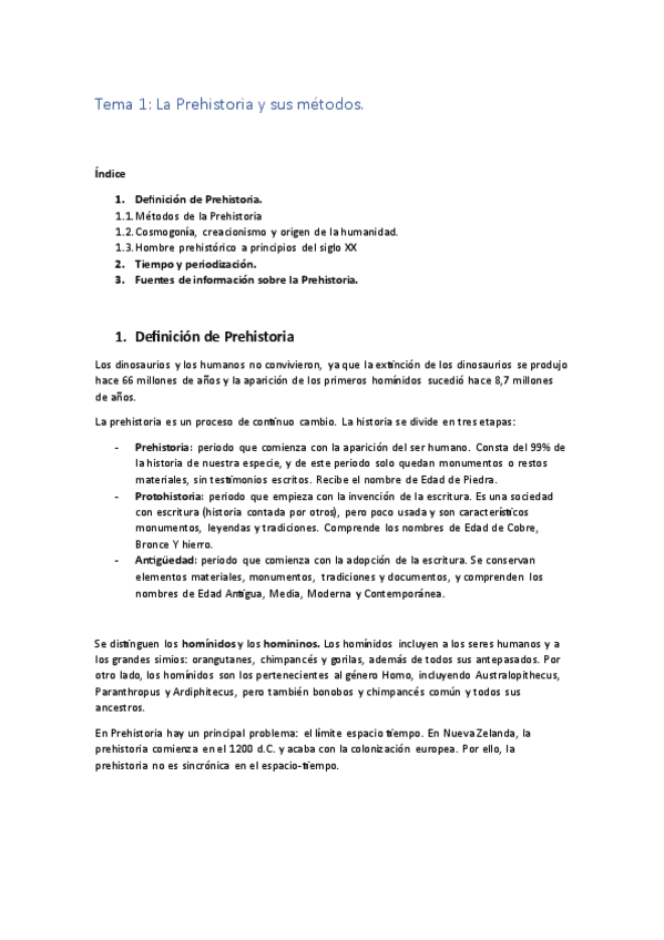 Miniatura del documento Tema-1.-La-Prehistoria-y-sus-metodos-LIMPIO.pdf