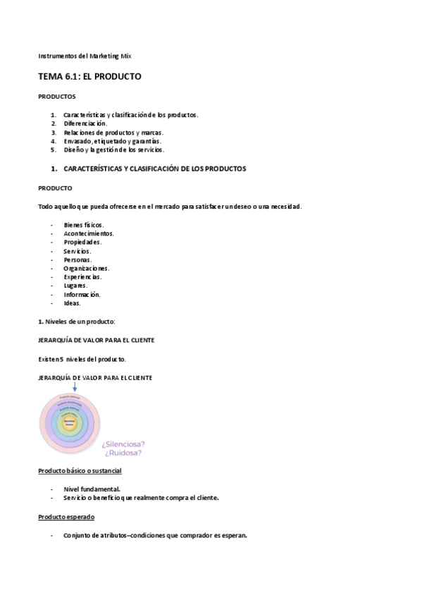 Miniatura del documento TEMA-6.1.pdf